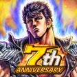 أيقونة البرنامج: FIST OF THE NORTH STAR