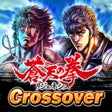 Иконка программы: FIST OF THE NORTH STAR