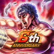 プログラムのアイコン：FIST OF THE NORTH STAR