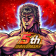 أيقونة البرنامج: FIST OF THE NORTH STAR