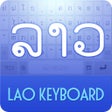 Icoon van programma: Lao Keyboard MPT