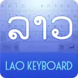 Lao Keyboard MPT