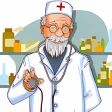 Народные рецепты здоровья и кр