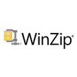 Icon of program: WinZip Duplicate File Fin…