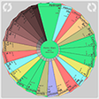 Иконка программы: The Element Cycles
