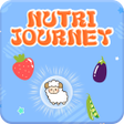 Icoon van programma: Nutri Journey