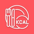 أيقونة البرنامج: Calorie Tracker: food cou…
