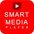 Smart Media Player