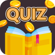 Ícone do programa: Trivia Quiz Journey Game