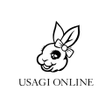 Programın simgesi: USAGI ONLINE