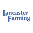 Lancaster Farming