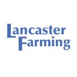 程序图标：Lancaster Farming