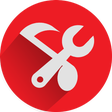 Programın simgesi: Music Tag Editor - mp3 ta…