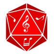 程序图标：Tabletop Tunes