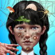 Ícone do programa: Makeover Makeup ASMR Doct…