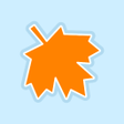 Icoon van programma: Walktober