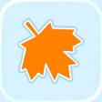 Programikonen: Walktober