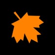 Ikon program: Walktober