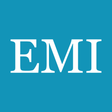 程序图标：EMI Calculator