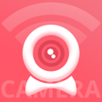 程序图标：Wifi Camera App - Manager