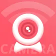 Wifi Camera App - Manager