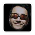 Icon of program: Atmus Simulator