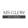 Иконка программы: MSGLOW Beauty Tools Apps