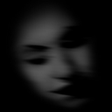 程序图标：Ghosts Free Live Wallpape…