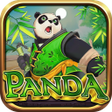 程序图标：Panda Paradise Slots