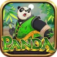 Panda Paradise Slots