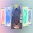 Symbol des Programms: Galaxy S22 Ultra 5G Wallp…