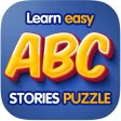 Abc Preschool Learning App