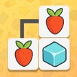 رمز البرنامج: Tile Connect