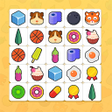 プログラムのアイコン：Tile Connect