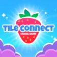 Tile Connect