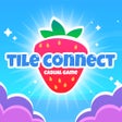 ไอคอนของโปรแกรม: Tile Connect