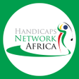 程序图标：HNA Handicaps  Tournament…