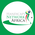 HNA Handicaps  Tournament App