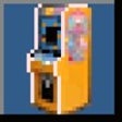 أيقونة البرنامج: MameUI64