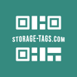 Icoon van programma: Storage Tags