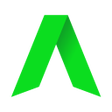 Icoon van programma: Tokopedia Academy