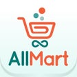 ไอคอนของโปรแกรม: AllMart - Local Marketpla…