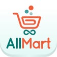 Ikona programu: AllMart - Local Marketpla…