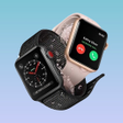 ไอคอนของโปรแกรม: Itel Smart Watch App