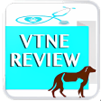 VTNE Veterinary Technician Practice Test 7400 Quiz