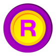 Programikonen: Rewin PlayX