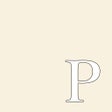 Programikonen: PeraPeraPaper - Text to S…