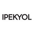 プログラムのアイコン：Ipekyol - Kadın Giyim Aks…