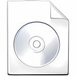 Icon of program: ISO Recorder