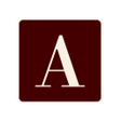 程序图标：Supermercado Almeida